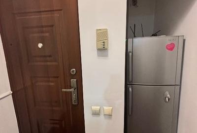 Apartament 2 camere piata Progresu - 8