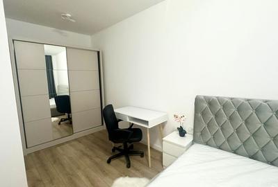 Apartament superb cu 2 camere | XCity Towers | PetFriendly - 2