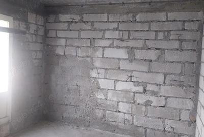 Casă cu 4 camere în Breaza de Sus - 2