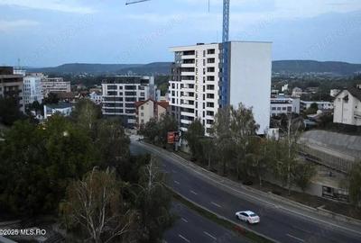 Craiovei - Husqvarna, apartament 3 camere, nou amenajat - 1