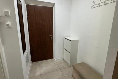 Garsonieră semidecomandată, mobilată în Drumul Taberei - 3