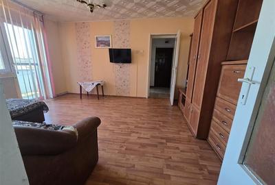 RECO Apartament in Marghita - 2