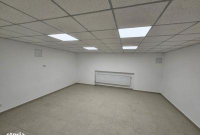 Spațiu comercial, de 417 mp, în Central - 15