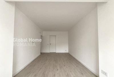 Garsoniera | 40mp | Birou/Cabinet/Salon | Ivory Residence - - 18