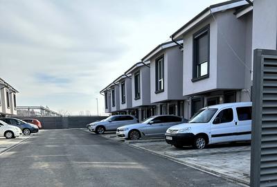 Theodor Pallady, Drumul Gura Calmatui, Bucuresti intravilan 3.645 mp - 3