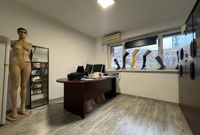 2 camere || DOROBANTI - IANCU DE HUNEDOARA - 6