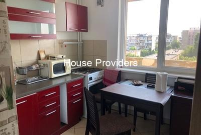 Vanzari Apartamente 2 Camere Berceni, Piata Sudului - 7