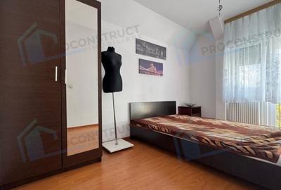 Apartament 2 Camere Decomandat | Zona Aradului | 48 mp | 75.000 EUR - 6