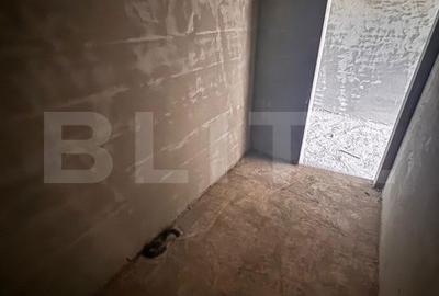 Apartament cu 2 camere în Europa - 3