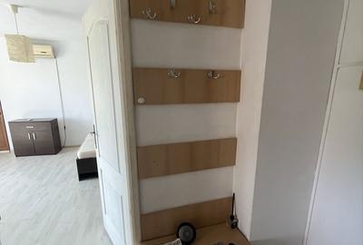 Garsonieră decomandată în Muncii - 4