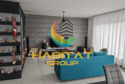 Casă individuală cu 4 camere cu Canalizare în Berceni - 7