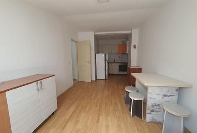 Apartament cu 2 camere decomandat, mobilat în Primo - 6
