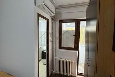 Garsoniera Baza3 etajul 3 din 4 - 4