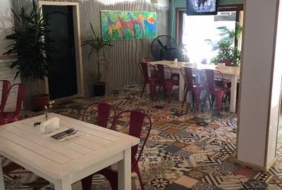 Spațiu comercial, 280 mp în Crângași - 3