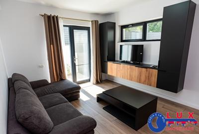 ID 596 DE INCHIRIAT - Apartamente 2 camere EXCLUSIVITATE - 7