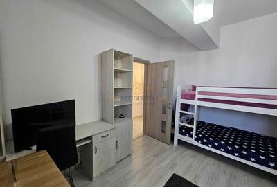 Apartament 3 camere – Brâncoveanu–Luica, Sector 4 | Prima închiriere | - 12