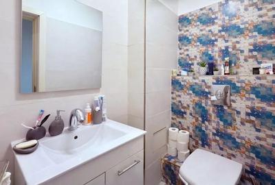 Vanzare Apartament 3 Camere Rond Alba Iulia - 7