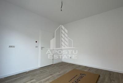 Casă cu 3 camere cu Teren 250 Mp în Sânmihaiu Român - 4