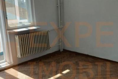 Apartament cu 2 camere în Tomis II - 6