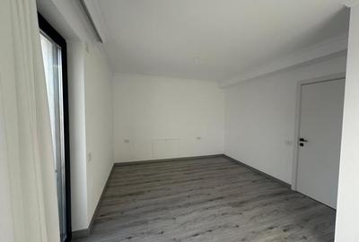 DUPLEX - OTOPENI - COMISION 0% - 9