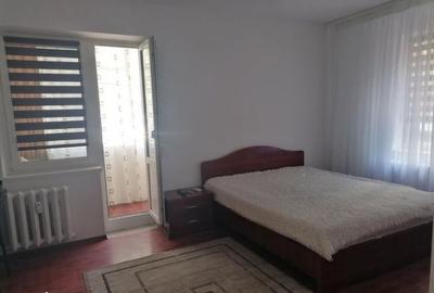 Garsonieră, mobilată în Berceni