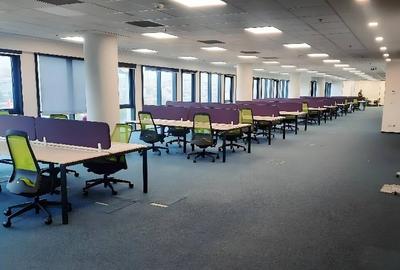 AFI Tech Park 1, Razoare, 231 - 1780 mp  0% comision! - 7