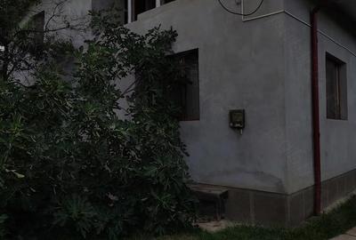 Casă în Aninoasa - 7