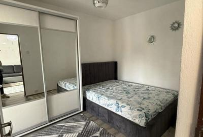 Apartament cu 2 camere semidecomandat în Craiovița Nouă - 2