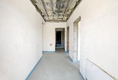 Structura Generoasa Peisagistica Realizata - 2