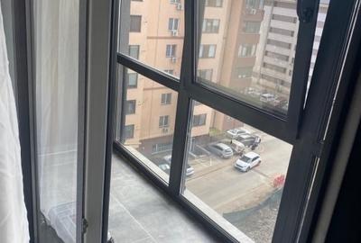 Apartament cu 2 camere decomandat în Chiajna - 7