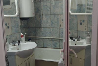 Vand apartament in centrul ora?ului - 4