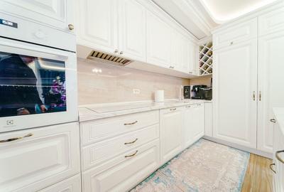 Apartament cu 4 camere decomandat în Exterior Vest - 3