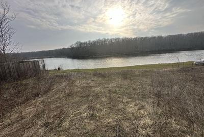 Spațiu comercial, în Pasărea - 1