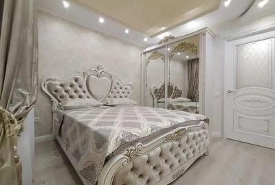 Garsonieră decomandată în Theodor Pallady - 2