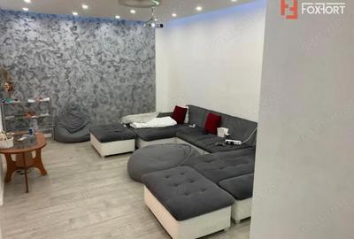 Casă cu Teren 241 Mp în Dâmbovița