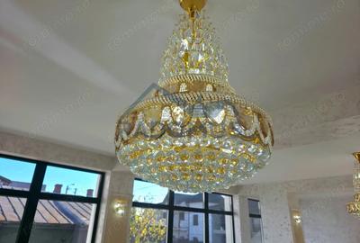 Cladire Multifunc?ionala Noua De Inchiriat -670 Utili -Ploie?ti - 16