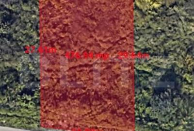 Teren 477 mp, HCL-locuinta semicolectiva cu 2 unit locative, - 3