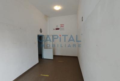 Super oferta! Spatiu comercial de inchiriat! - 2