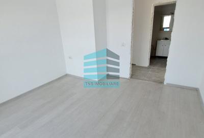 Apartament cu 2 camere în Titan - 4