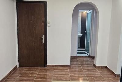 Apartament 4 camere  88 mp/Soseaua Berceni /an 1981 - 17