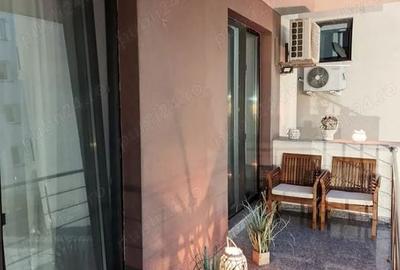 COMISION 0% | Apartament 2 camere - Mamaia Nord, la 50 m de faleză! - 8