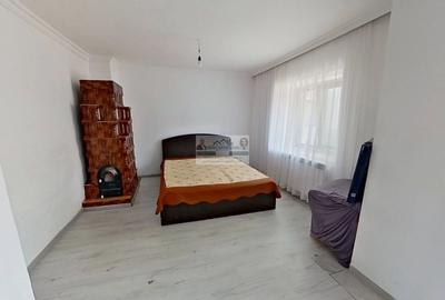 Casă individuală cu 3 camere cu Teren 392 Mp în Est - 9