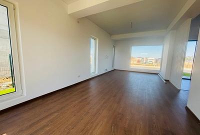 VILA Comuna Berceni - Ilfov | SUPER COMPLEX MEGA PARK - 14