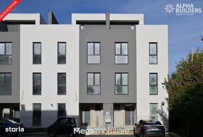 Apartament cu 4 camere în Kamsas - 5