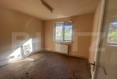 Apartament cu 3 camere, 60 mp, zona Centrala - 7