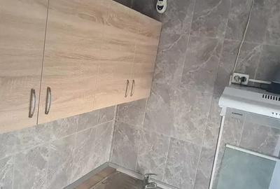 Inchiriez garsoniera in Caransebe? - 7