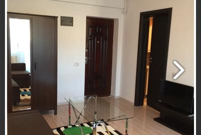 Garsonieră în Chiajna - 6