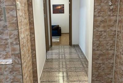 2 camere decomandate, renovat, 2 min metrou 1 Decembrie, Pet friendly - 3