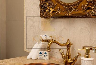 Casă cu 7 camere cu Canalizare în Zamora - 30