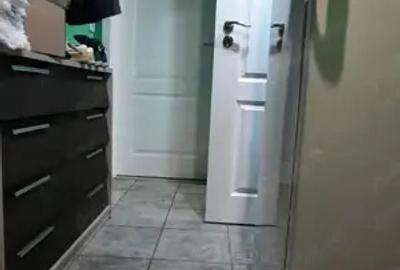 Vand apartament 2 camere semidecomandat - 1